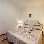 Apartman Mallus 5 Posti Letto