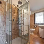 Apartman Mallus 5 Posti Letto Olìa Speciosa