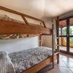 Apartamento Mallus 5 Posti Letto
