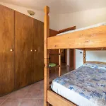 Apartamento Mallus 5 Posti Letto *