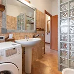 Mallus 5 Posti Letto Apartamento